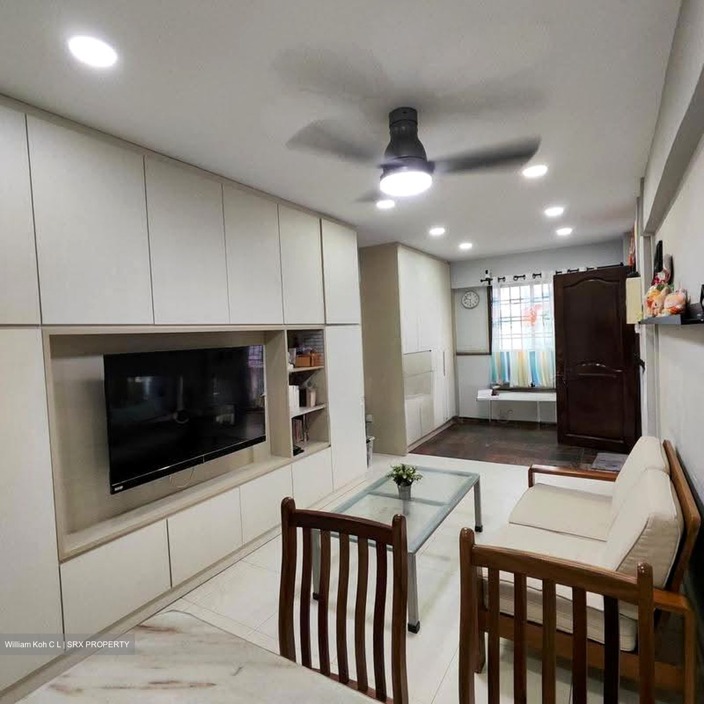 Blk 214 Ang Mo Kio Avenue 3 (Ang Mo Kio), HDB 4 Rooms #632925471